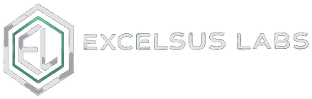 Excelsus Labs
